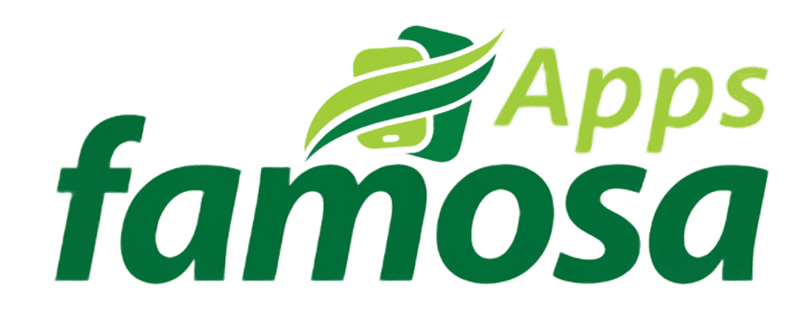 Famosa Agrícola